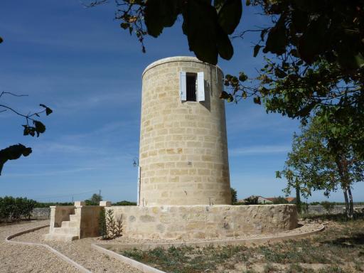 Clos Moulin Du Cadet - Housity