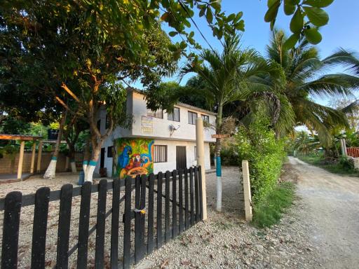 VILLA LILIAM - Housity