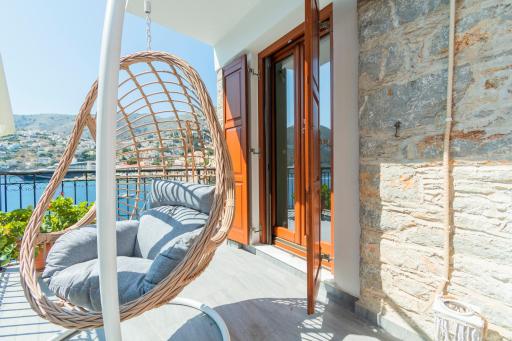 Villa Ioanna - Housity