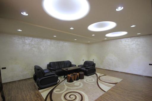 Freedom Apartments on Arami street - Housity