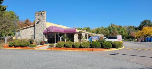 Superlodge - Housity