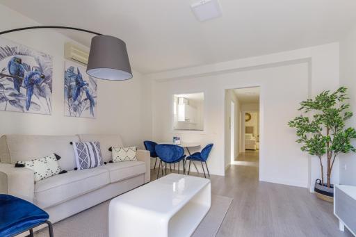 Casa Evi - Housity