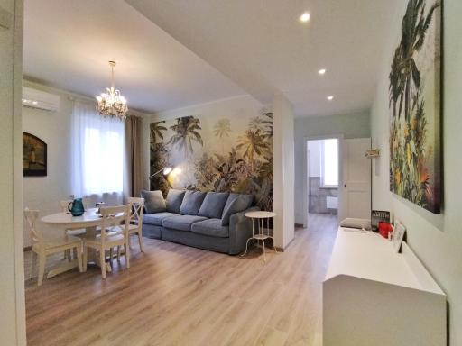 Colleoni 19 Bangkok, appartamento superior - Housity