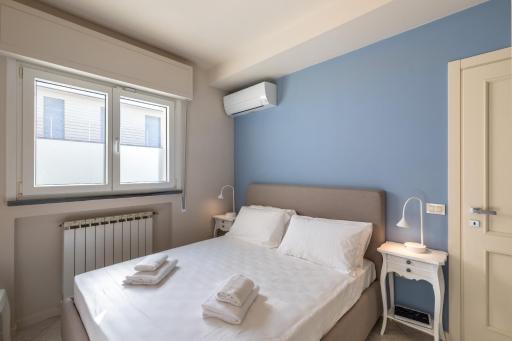 Viareggio Suite - Beach apartment - Housity