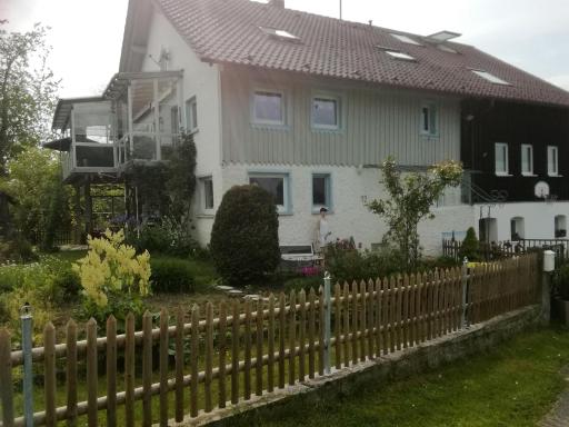 Lochdomizil - Housity