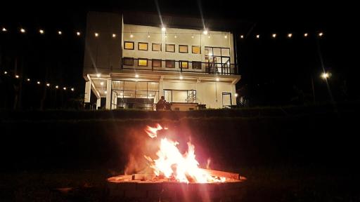 Bromo Dormitory & Camp - Housity