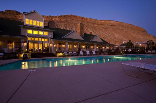 Wine Country Inn - Housity