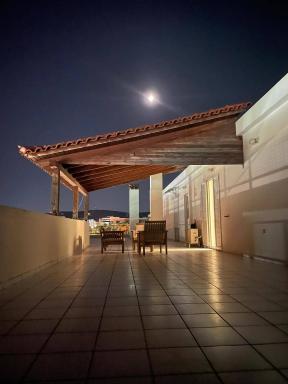 Sunny Studio - Housity