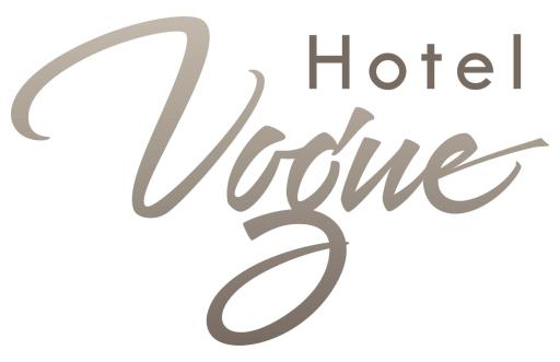 Hotel Vogue - Housity