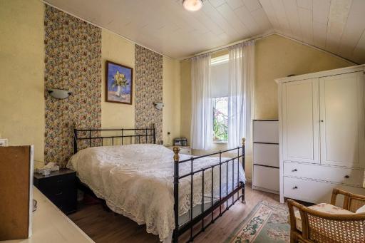 Achter de Vesting - Housity