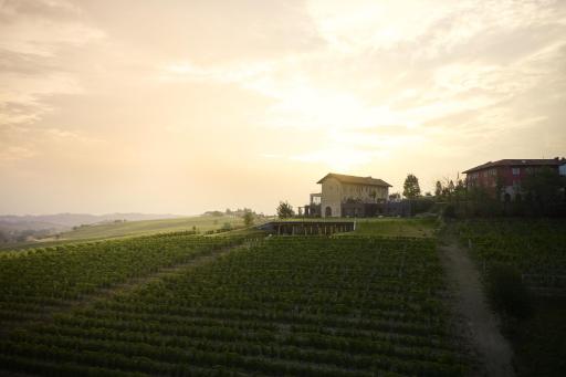 Le Marne Relais - Small Luxury Hotels of the World - Housity