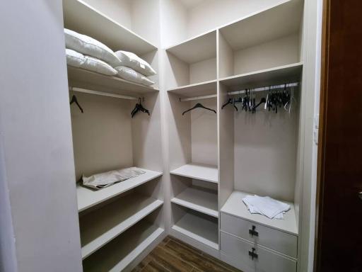Kingsview Residencies 3 Bed luxury apartment. - Housity
