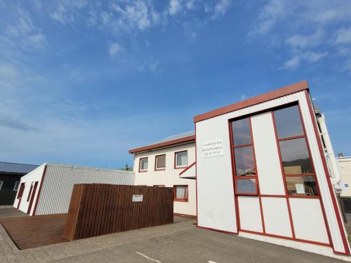 Grundarfjordur Bed and Breakfast - Housity