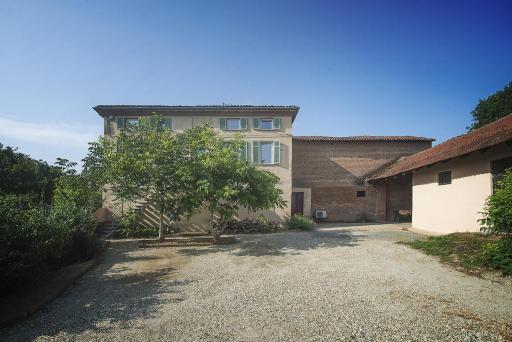 Antica Casa Santa Maria - Housity