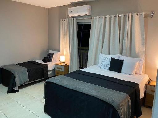 Prime Hotel - Housity