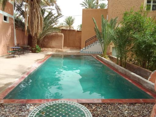Chez Moulay Ismail - Housity