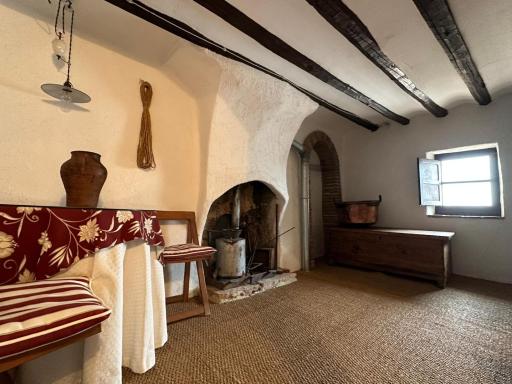 Casa Castillo - Housity