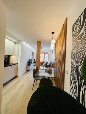 VuT - El Balcón de la Plaza - A - Housity