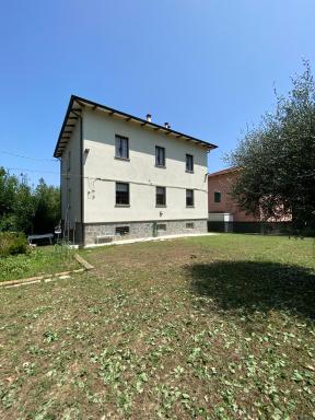 Apartments Isi & Lory - Housity
