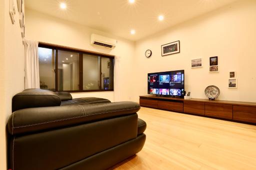 Osaka Umeda Yuan Hostel - Housity