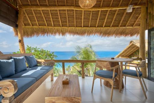 Arungan Villas - Housity