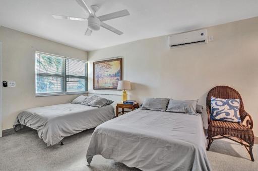 International Airport Holiday Retreat Beach Walk - Housity