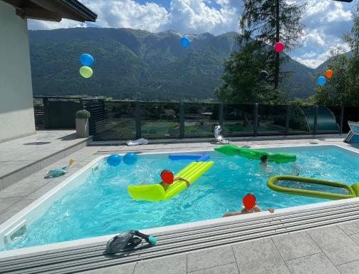 Villa Stefaner - Housity