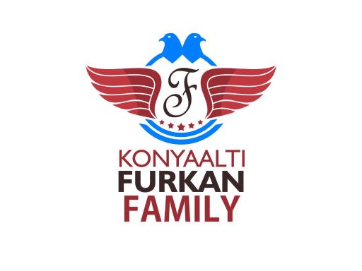 Konyaaltı Furkan Family - Housity