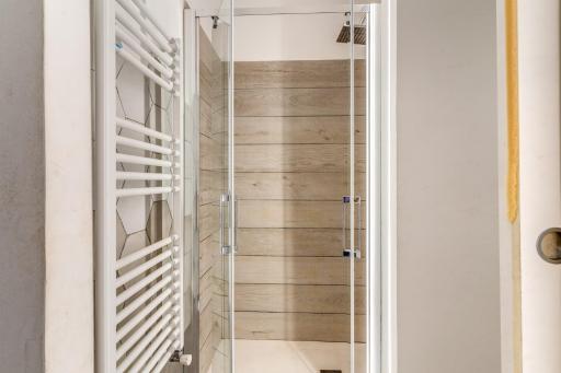 Costaguti 36 Apartment - Housity