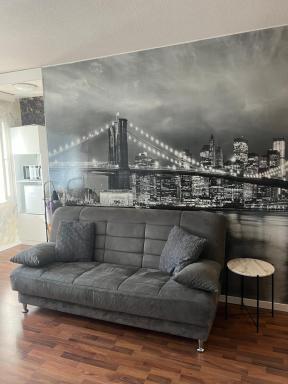 Myllykoski apart - Housity