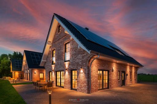 Beach House - Housity