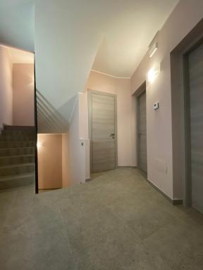 Holiday Home - Housity