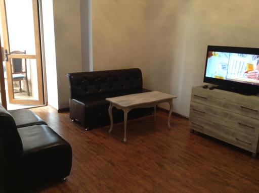 Sayat Nova Apartment - Housity