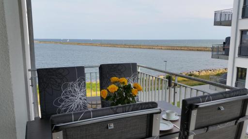 Apartment Sterntaucher - Housity