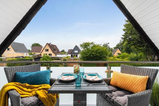 Beste Stuuv - Housity