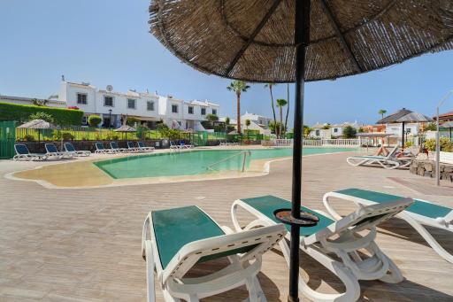 Casa Adelfas - Housity