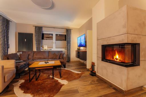 Baude VI - Housity