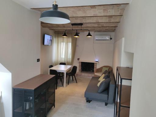 B&B NONNA GINA - Housity