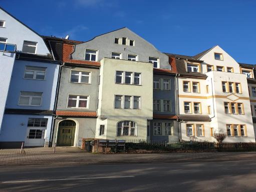 Ferienwohnung Kurth - Housity