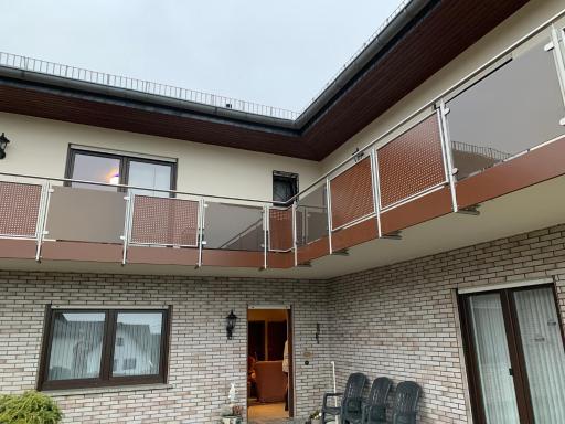 Ferienwohnungjahrsfeld - Housity