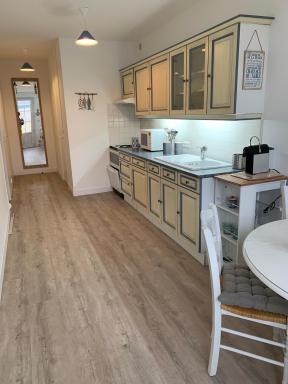 VILLA CATHY - Housity