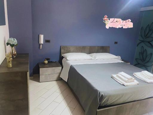 LA FIESTA - Housity