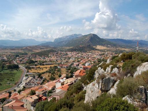 Maison da Martina Posada - Housity