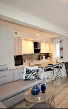 Apartament LILLA - Hizvo