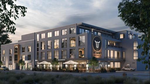 WITTMANNs - Housity