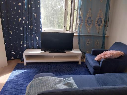 Cozy Aparti - Hizvo