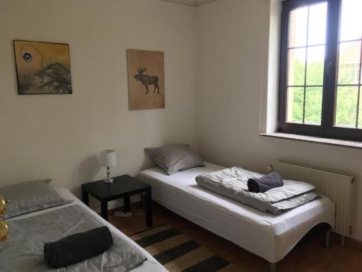 Room in Copenhagen - Housity