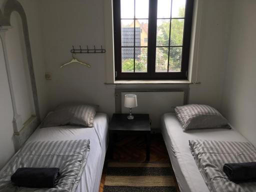 Room in Copenhagen - Housity