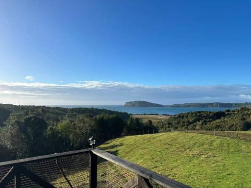 Cabaña estero Huite - Housity