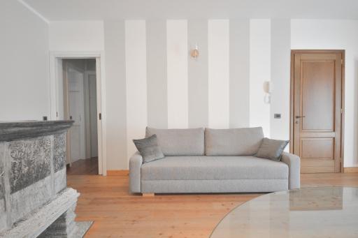 Baceno Home - Housity